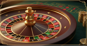 闫妮饰演佟湘玉